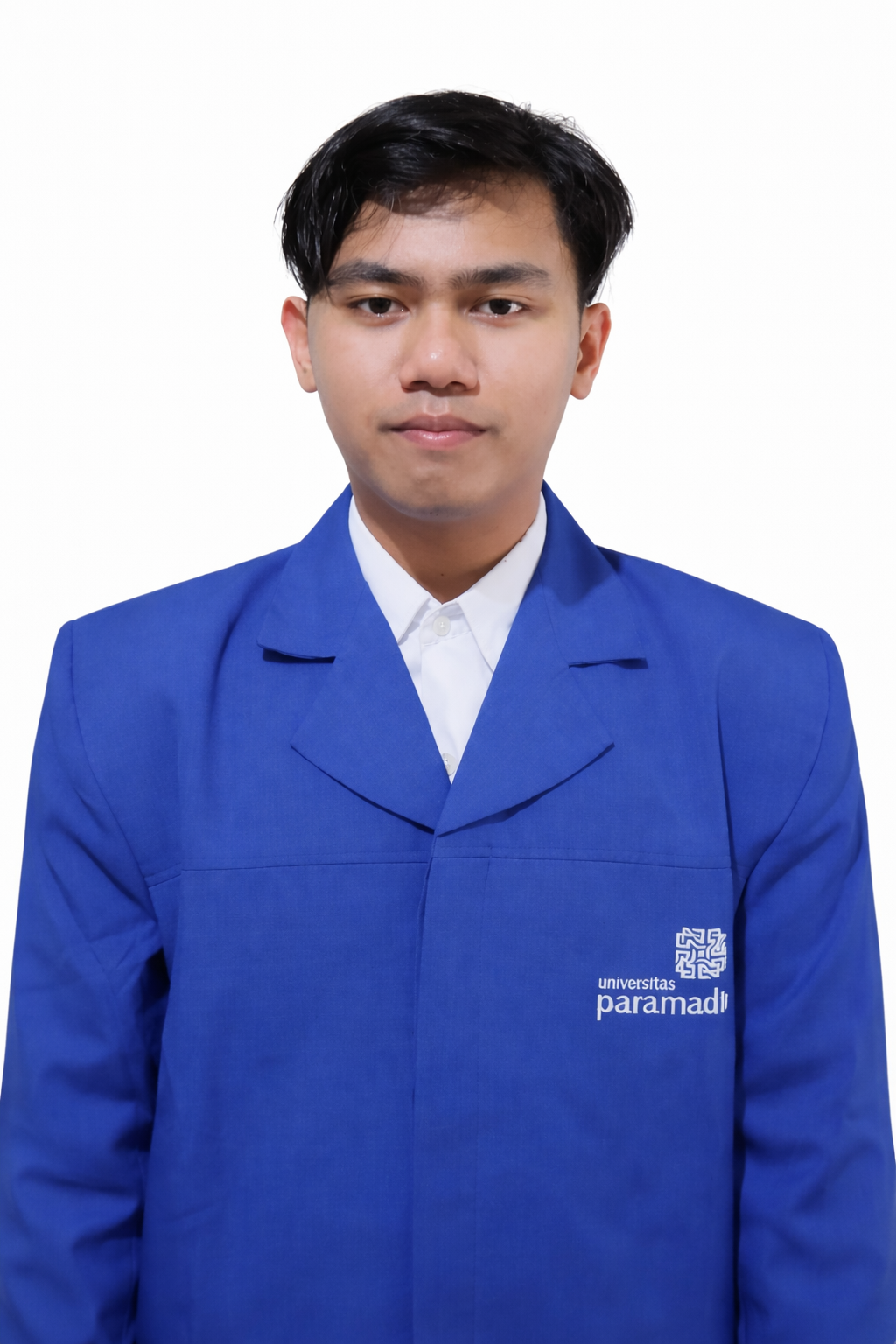 Aditya Pratama Putra